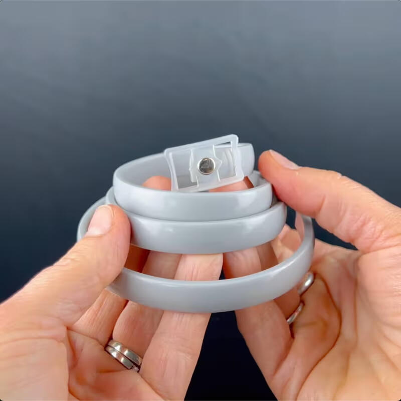 The Real Reason the DEWEL Flea & Tick Collar for Dogs Ranks First